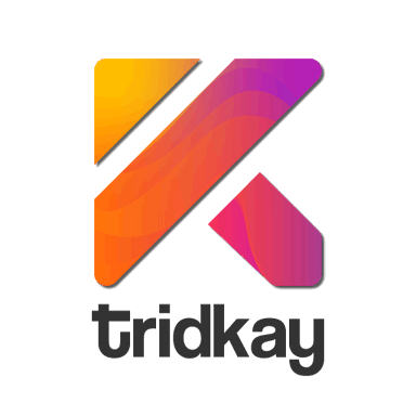 Tridkay - ideas que se comparten